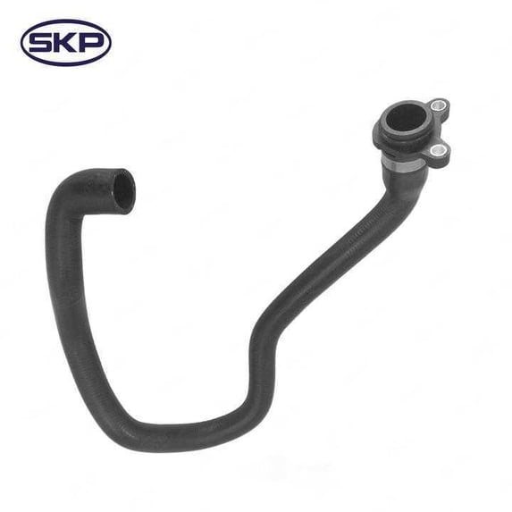 SKP SK121384 Engine Coolant Pipe - Walmart.com