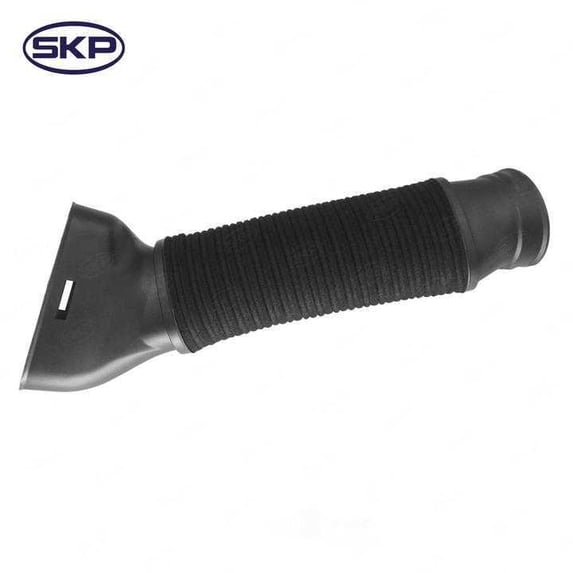 Learjet Engine Inlet SKP SK121414 Engine Air Intake Hose - Walmart.com