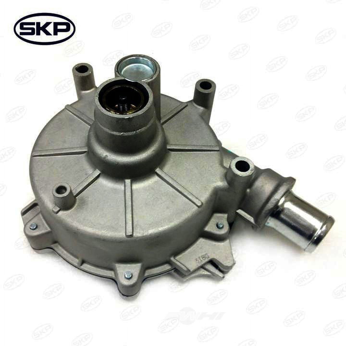 SKP SK1259050 Engine Water Pump