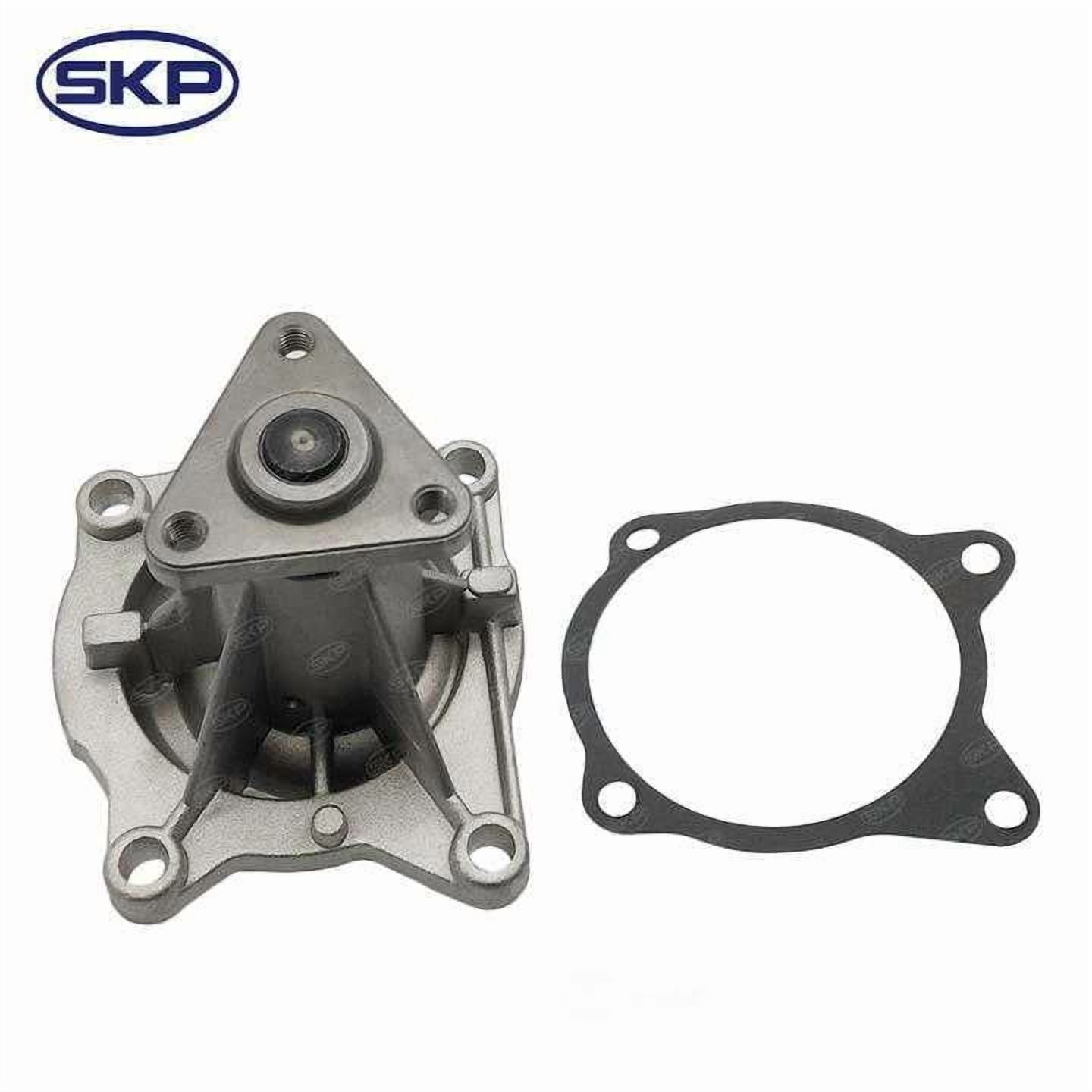 SKP SK1301470 Engine Water Pump