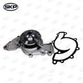 thumbnail image 1 of SKP SK1301780 Engine Water Pump, 1 of 2