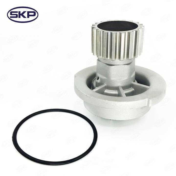 SKP SK1301920 Engine Water Pump