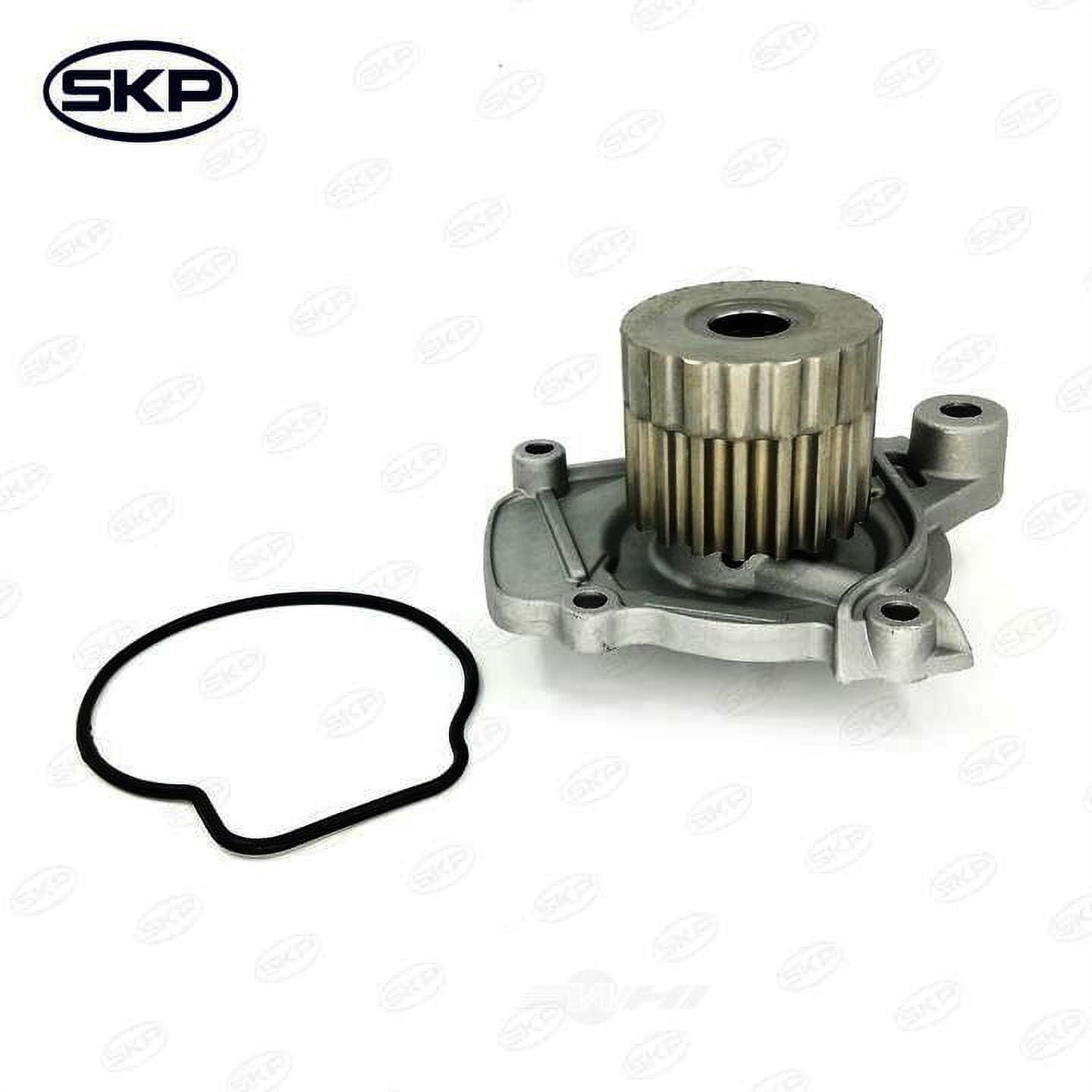 SKP SK1351390 Engine Water Pump