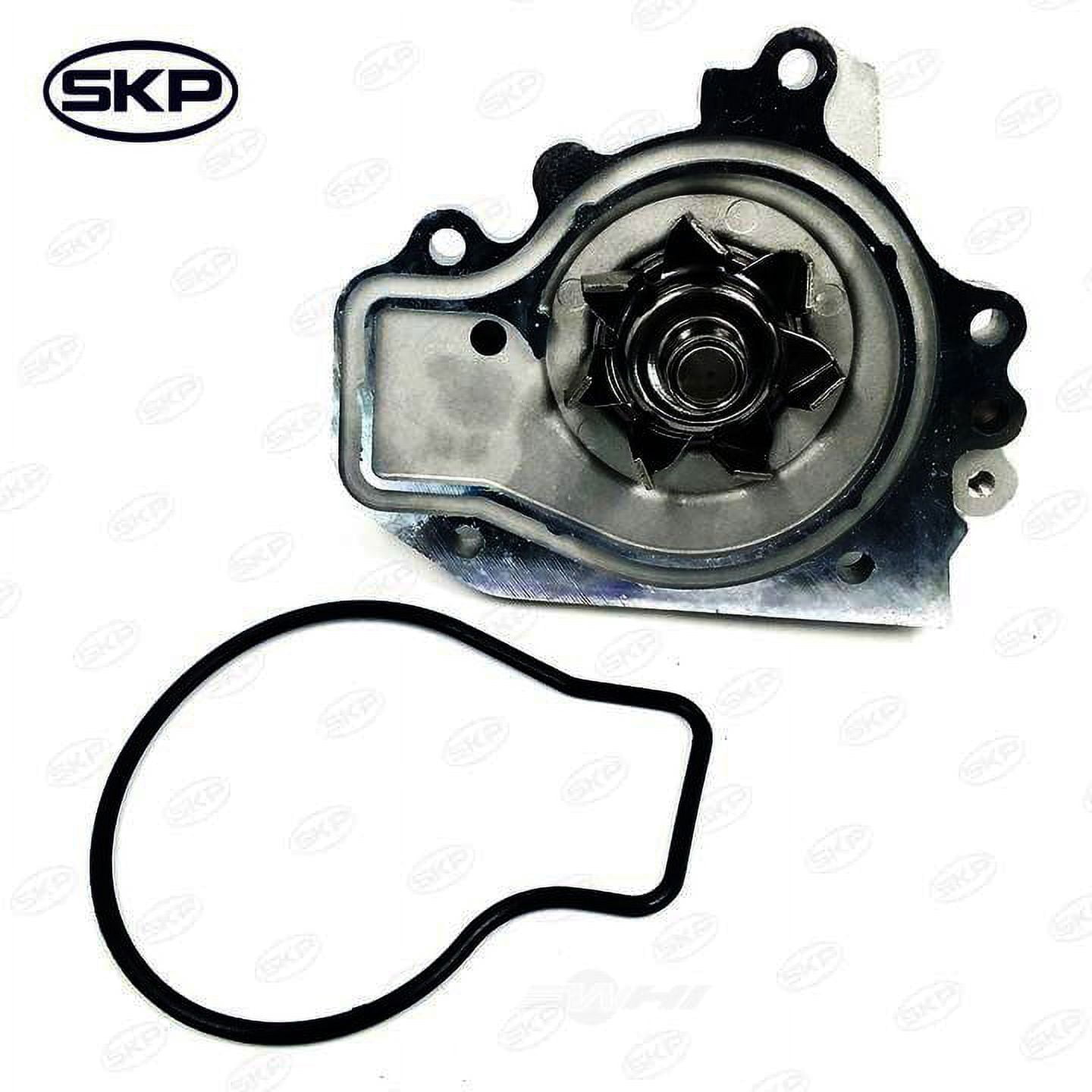 SKP SK1351400 Engine Water Pump