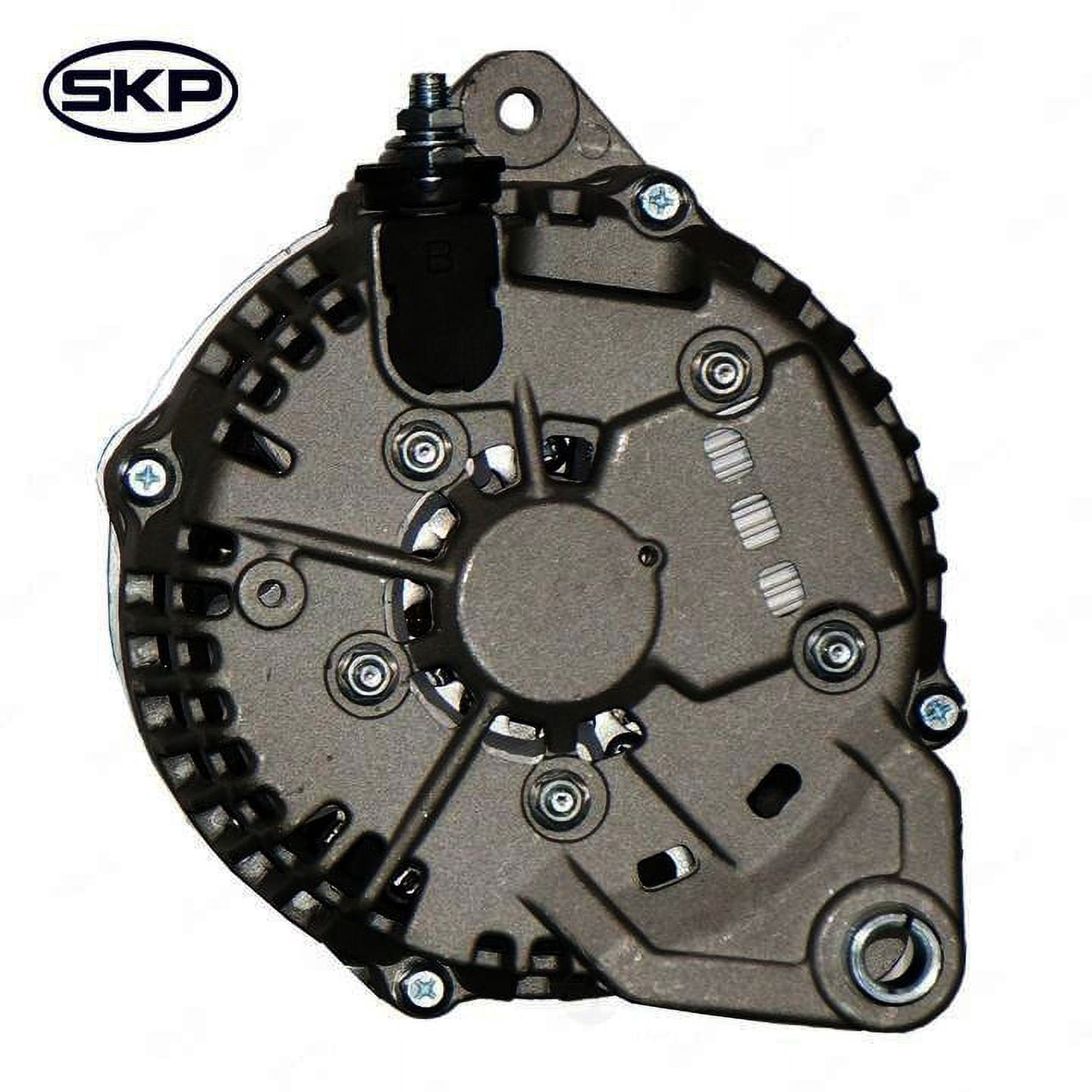 SKP SK13612 Alternator