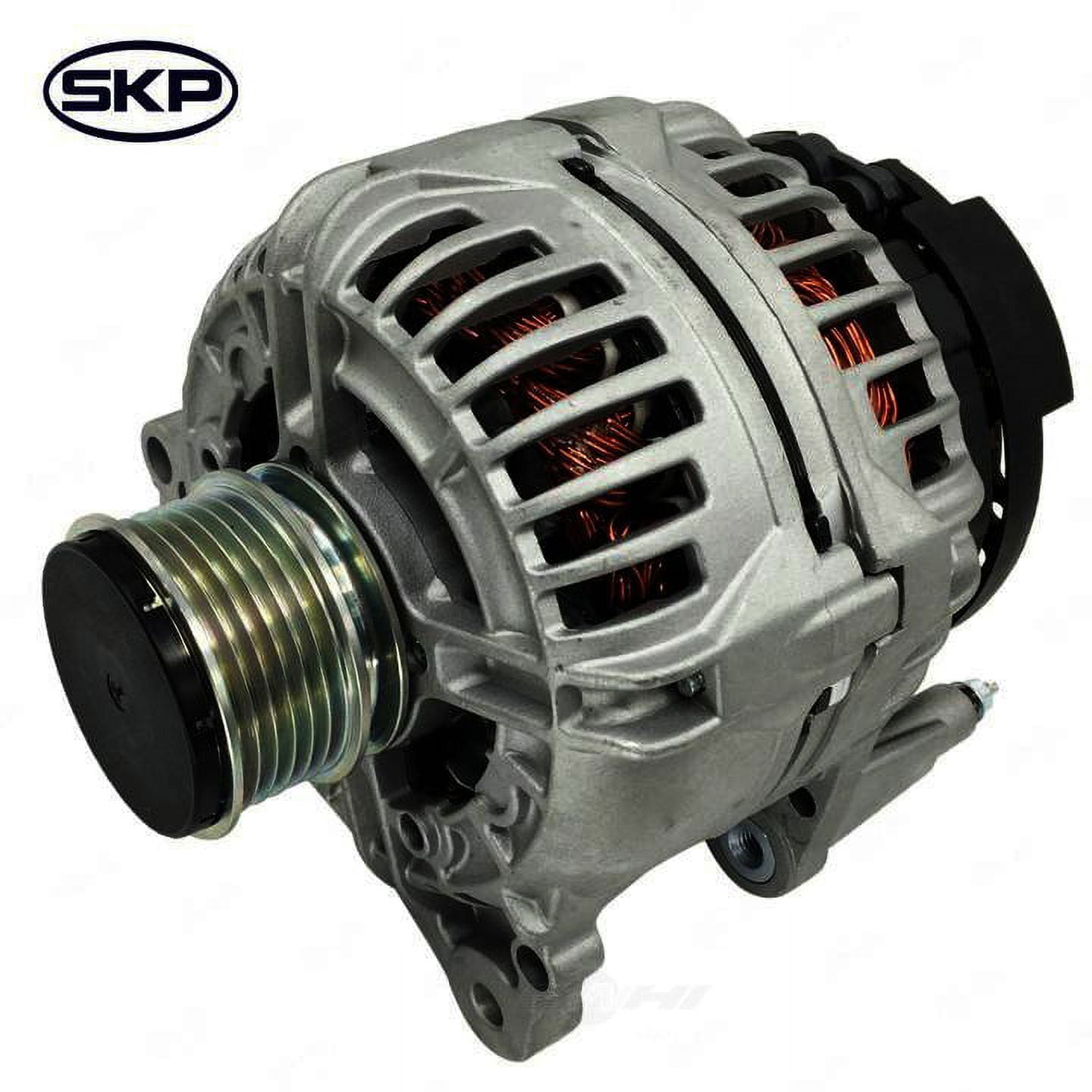SKP SK13853 Alternator