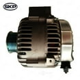 thumbnail image 1 of SKP SK13859 Alternator, 1 of 1