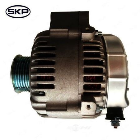 SKP SK13859 Alternator