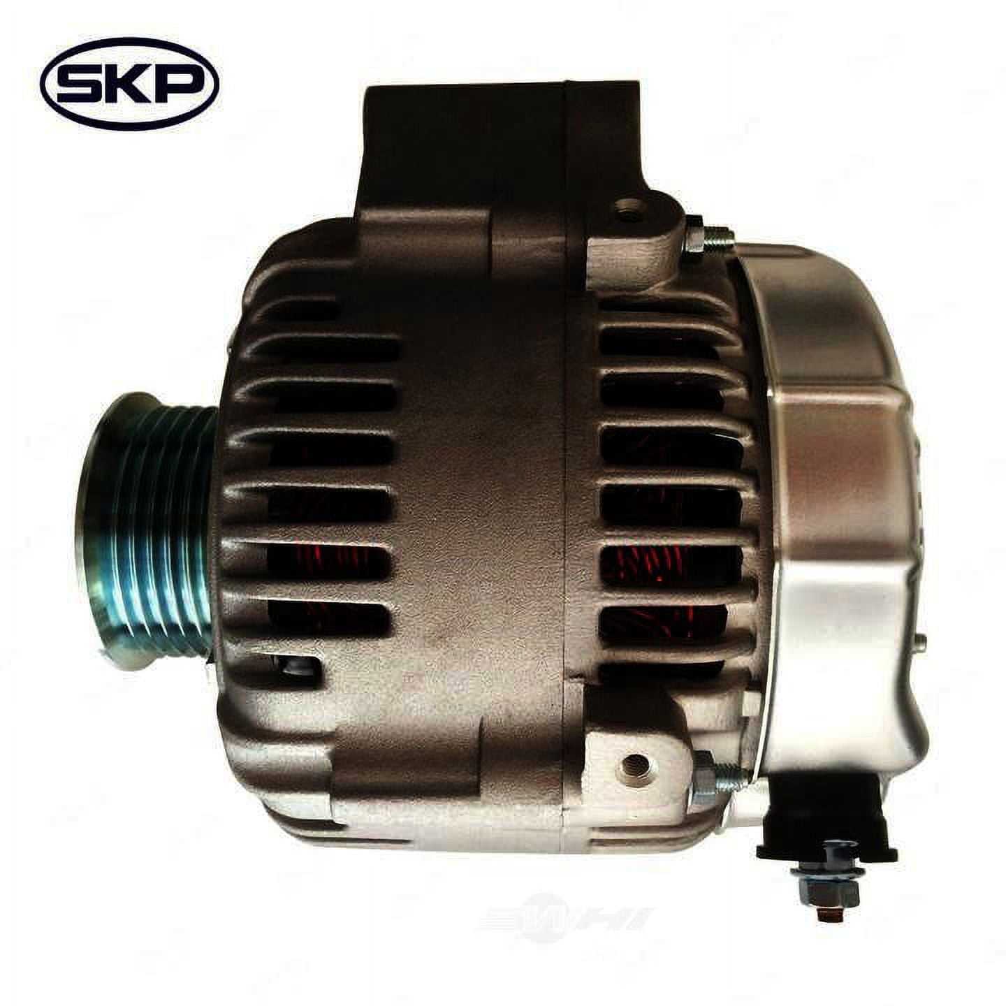SKP SK13859 Alternator