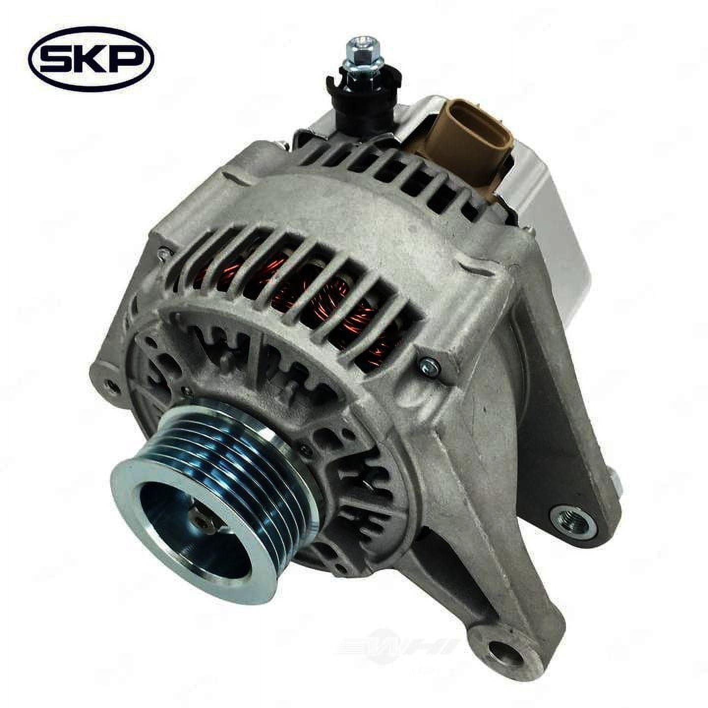 SKP SK13878 Alternator
