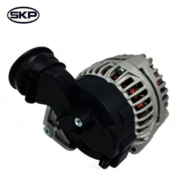 SKP SK13882 Alternator