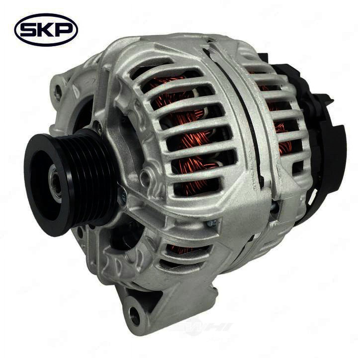 SKP SK13884 Alternator