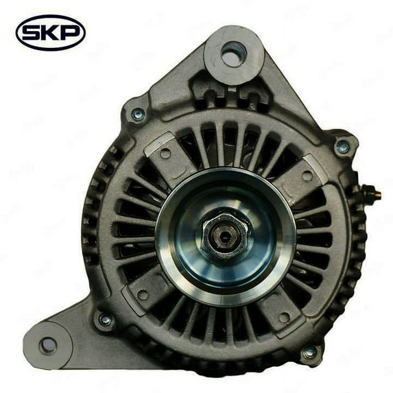 SKP SK13956 Alternator