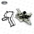 thumbnail image 1 of SKP SK1472250 Engine Water Pump, 1 of 2
