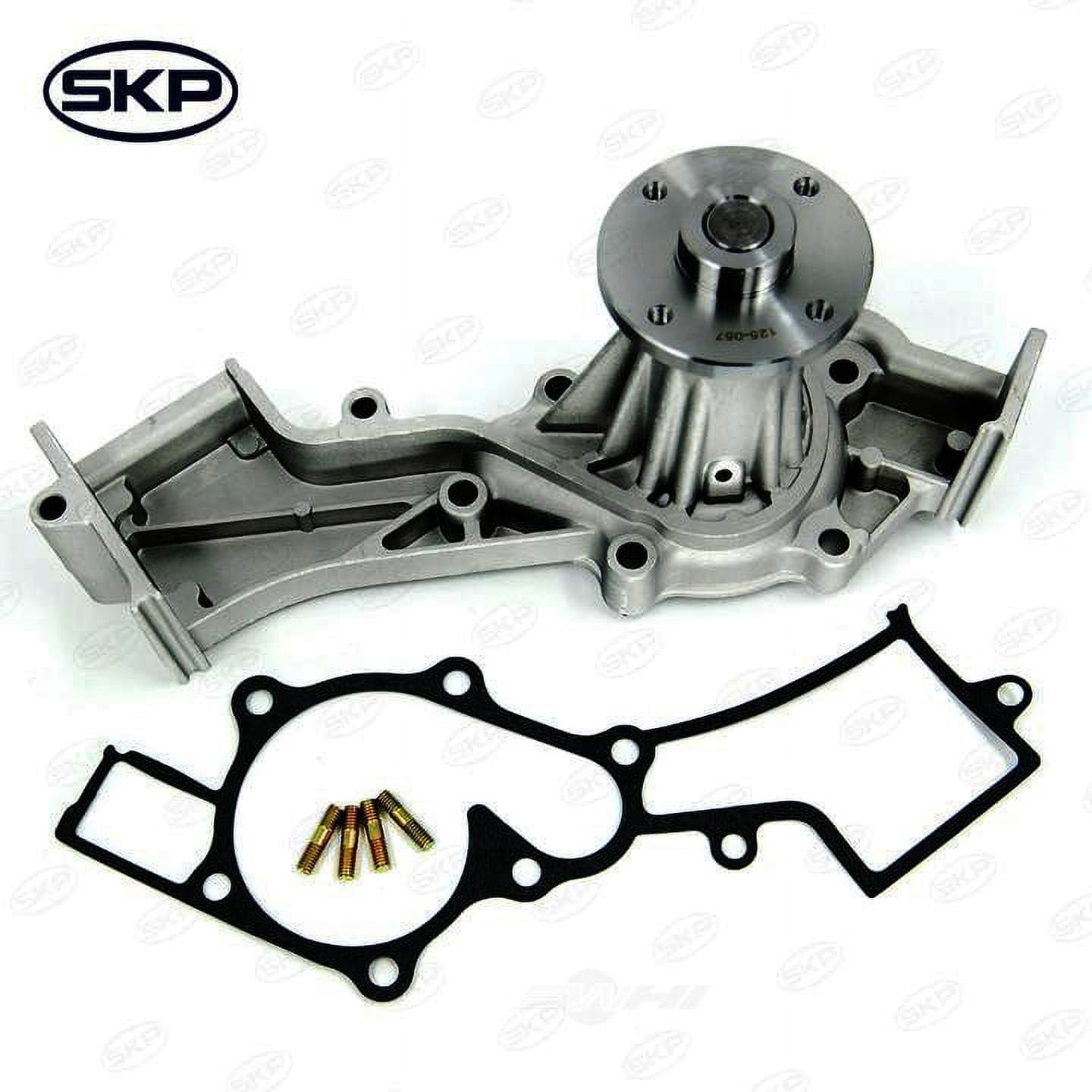 SKP SK1501610 Engine Water Pump