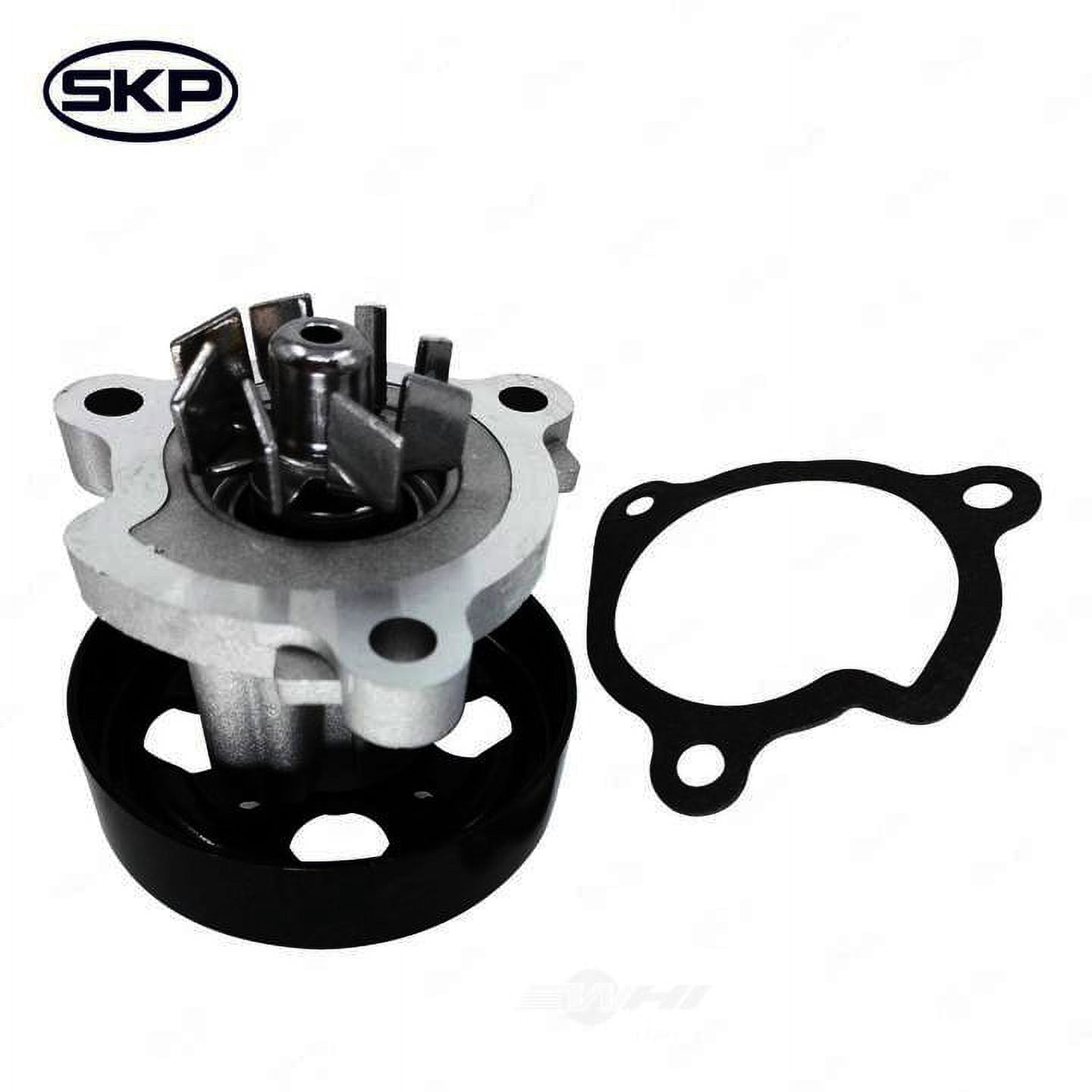 SKP SK1502340 Engine Water Pump