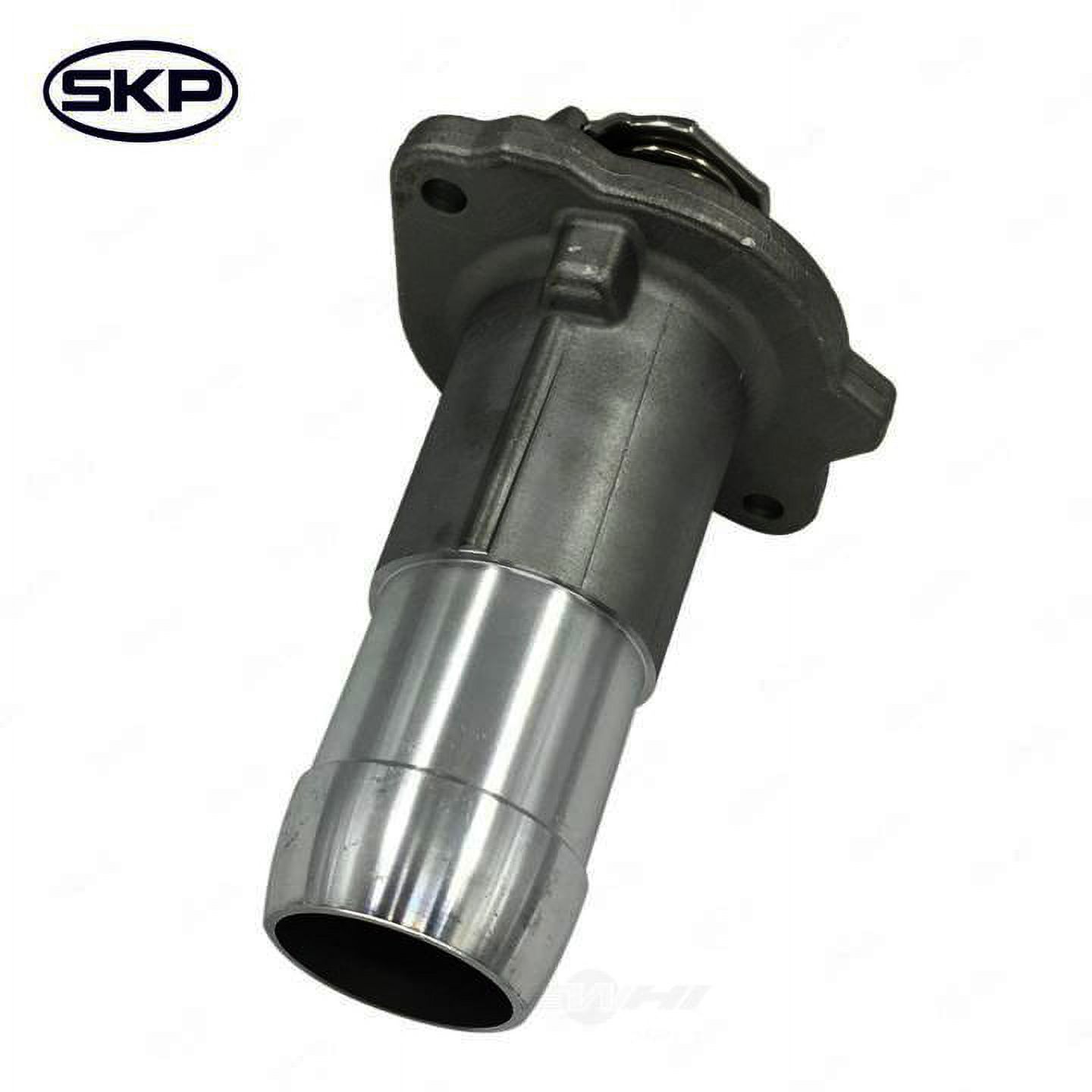 SKP SK1511073 Engine Coolant Thermostat