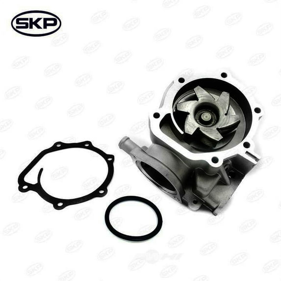 SKP SK1601120 Engine Water Pump