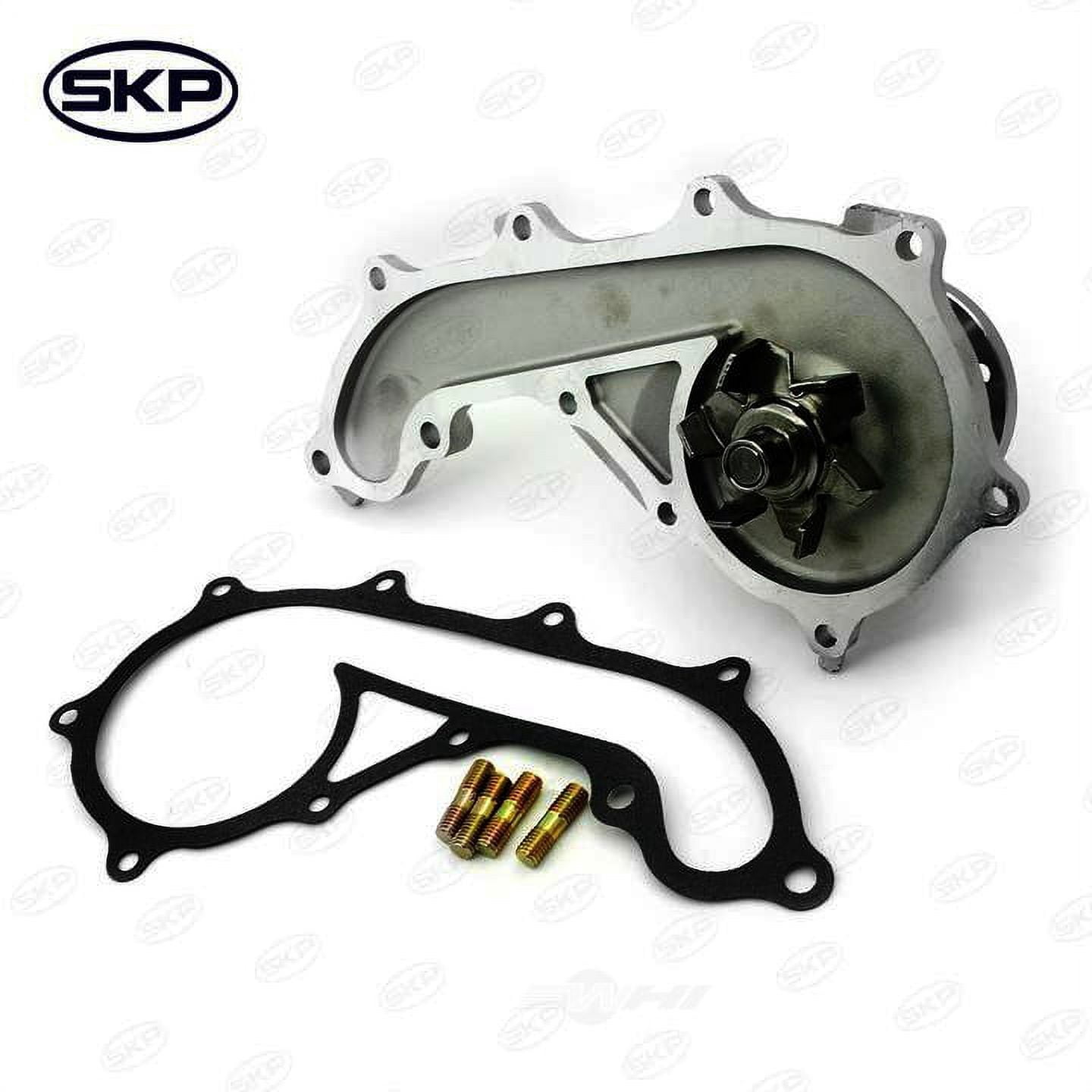 SKP SK1701960 Engine Water Pump