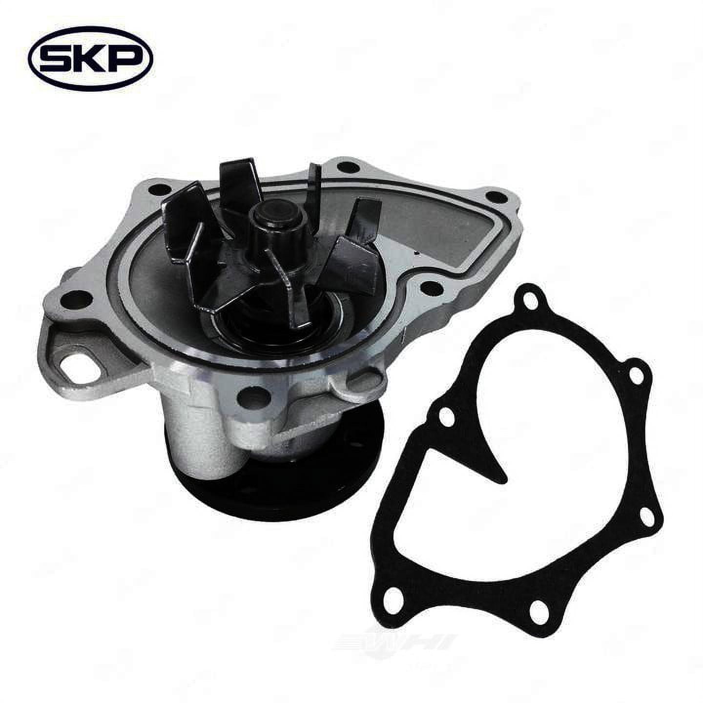 SKP SK1702470 Engine Water Pump