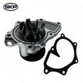 thumbnail image 1 of SKP SK1702470 Engine Water Pump, 1 of 1