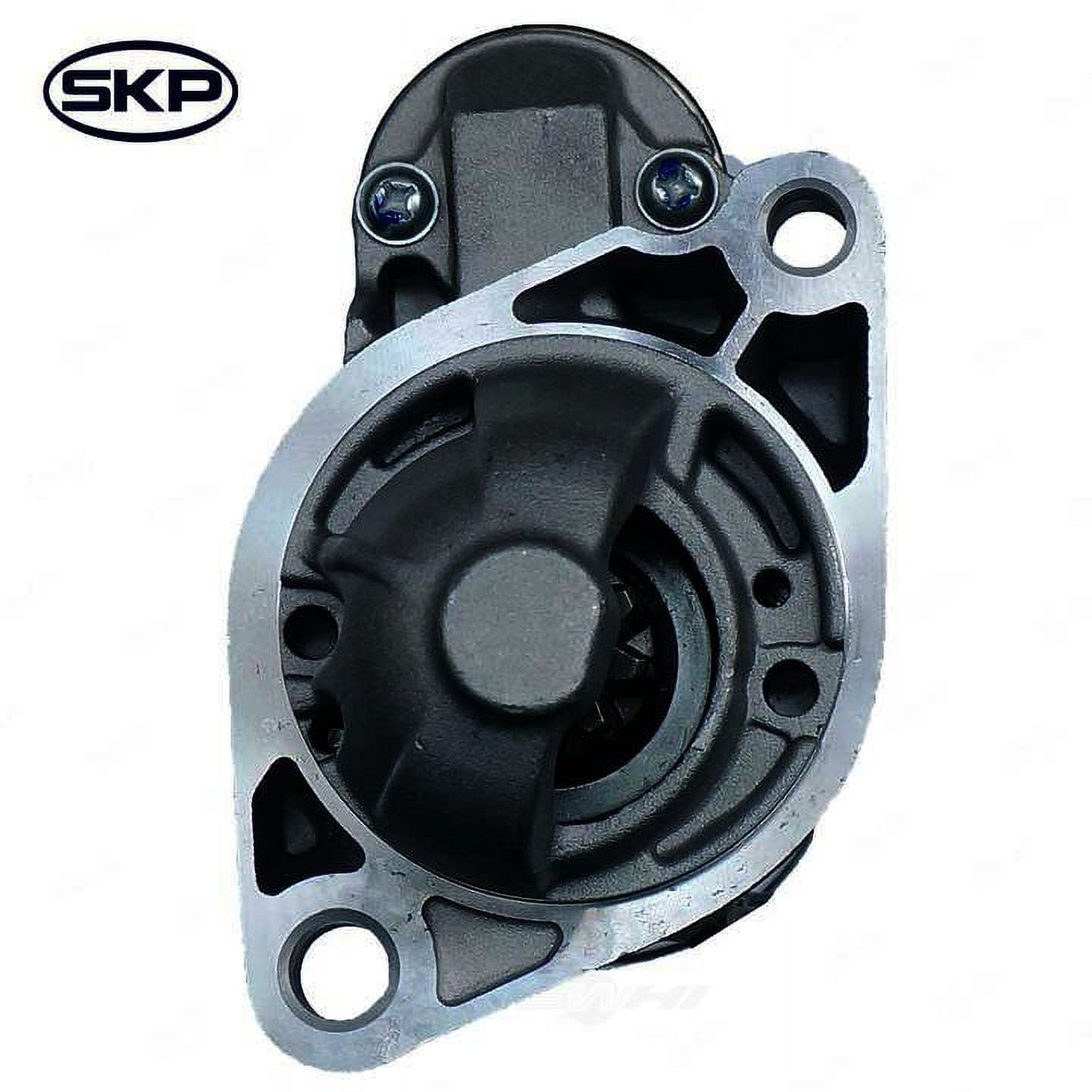 SKP SK17869 Starter Motor