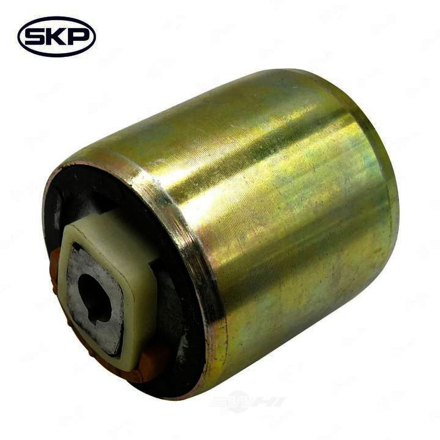 SKP SK200097 Suspension Control Arm Bushing