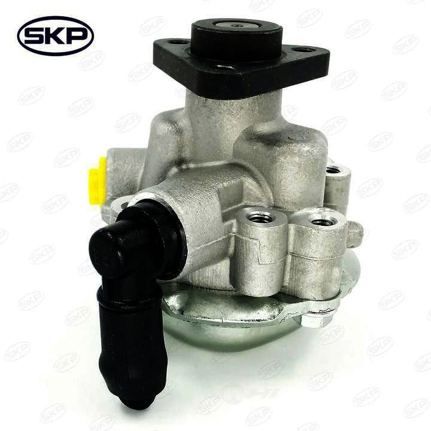 SKP SK215350 Power Steering Pump