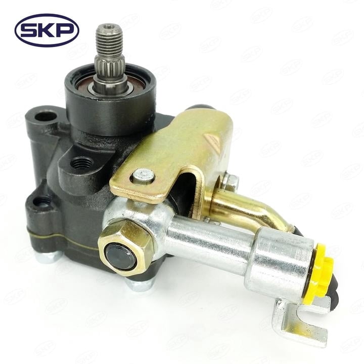 SKP SK215411 Power Steering Pump