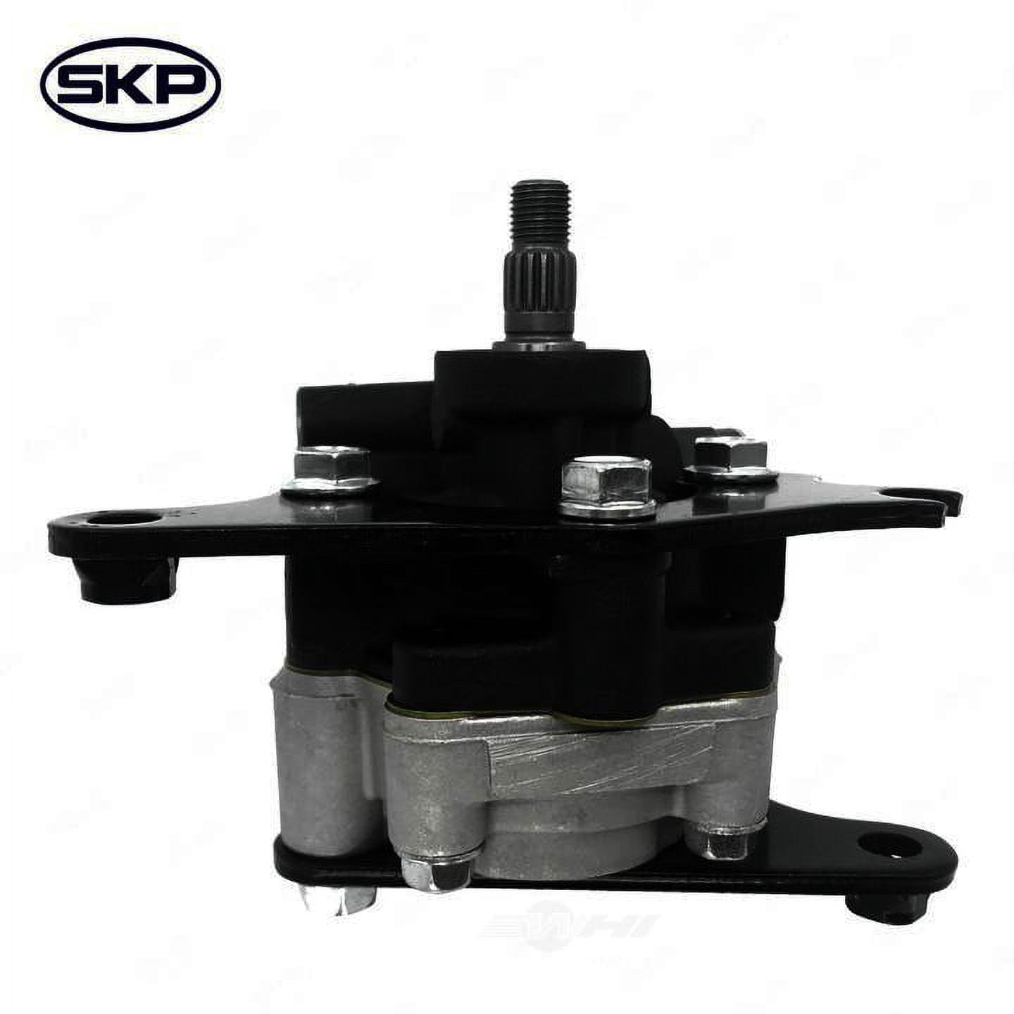 SKP SK215931 Power Steering Pump
