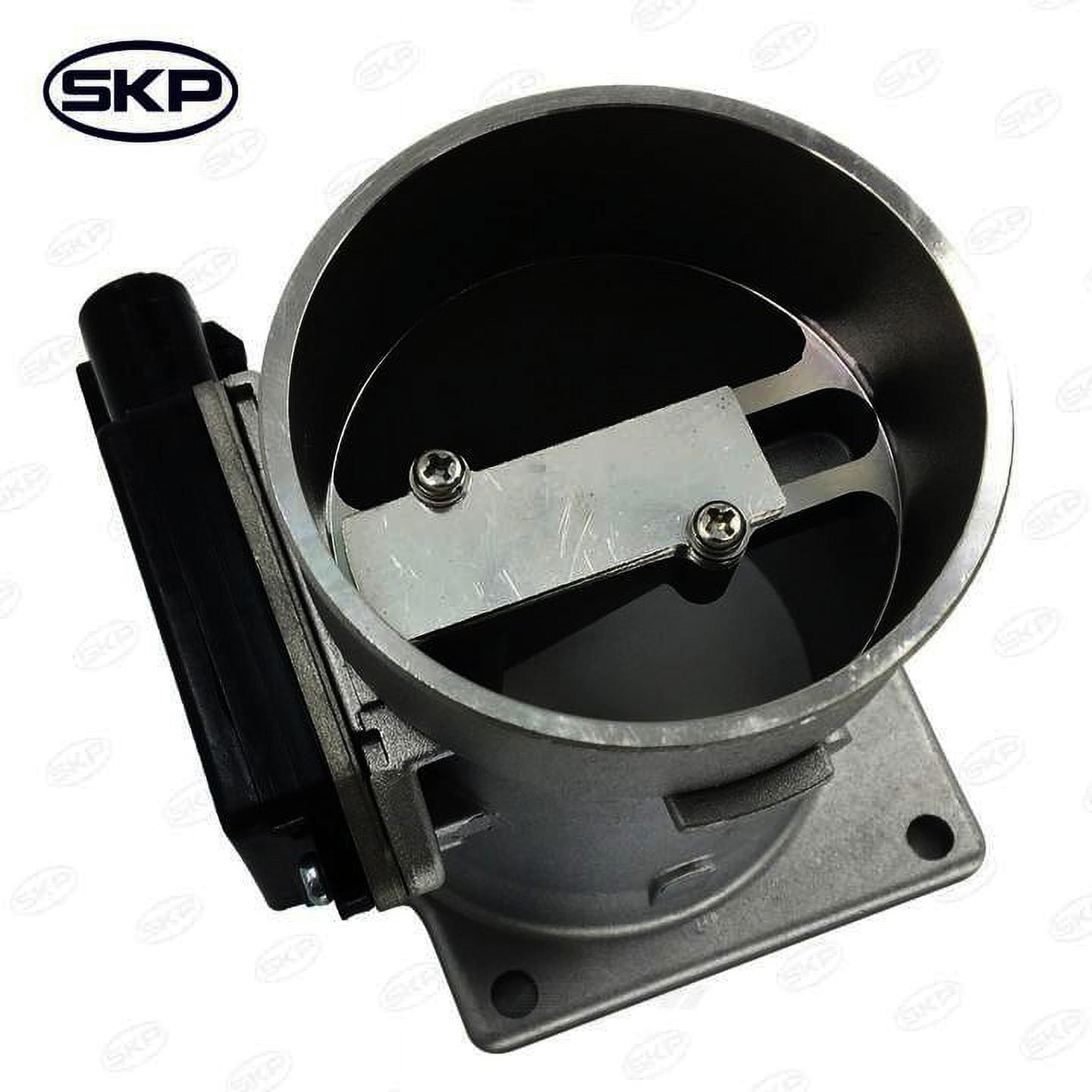 SKP SK2451014 Mass Air Flow Sensor Assembly