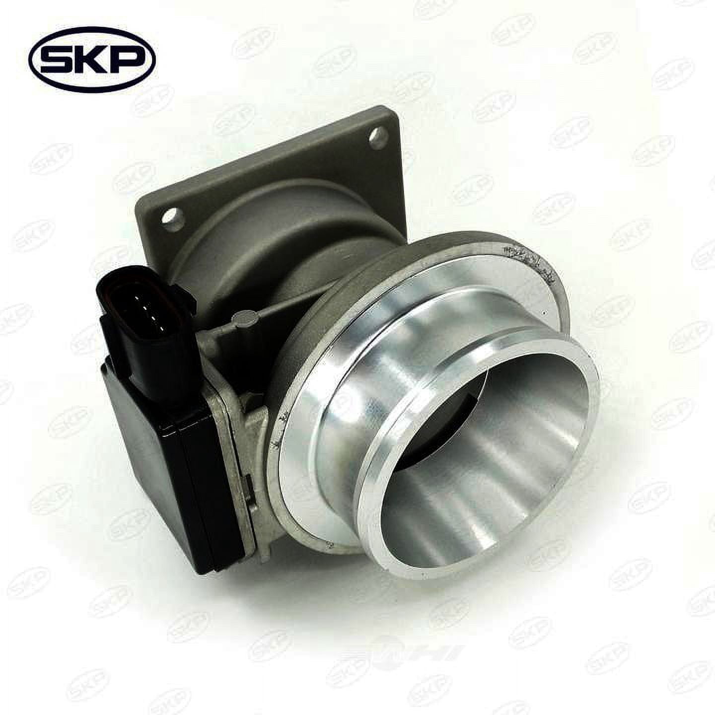 SKP SK2451015 Mass Air Flow Sensor Assembly