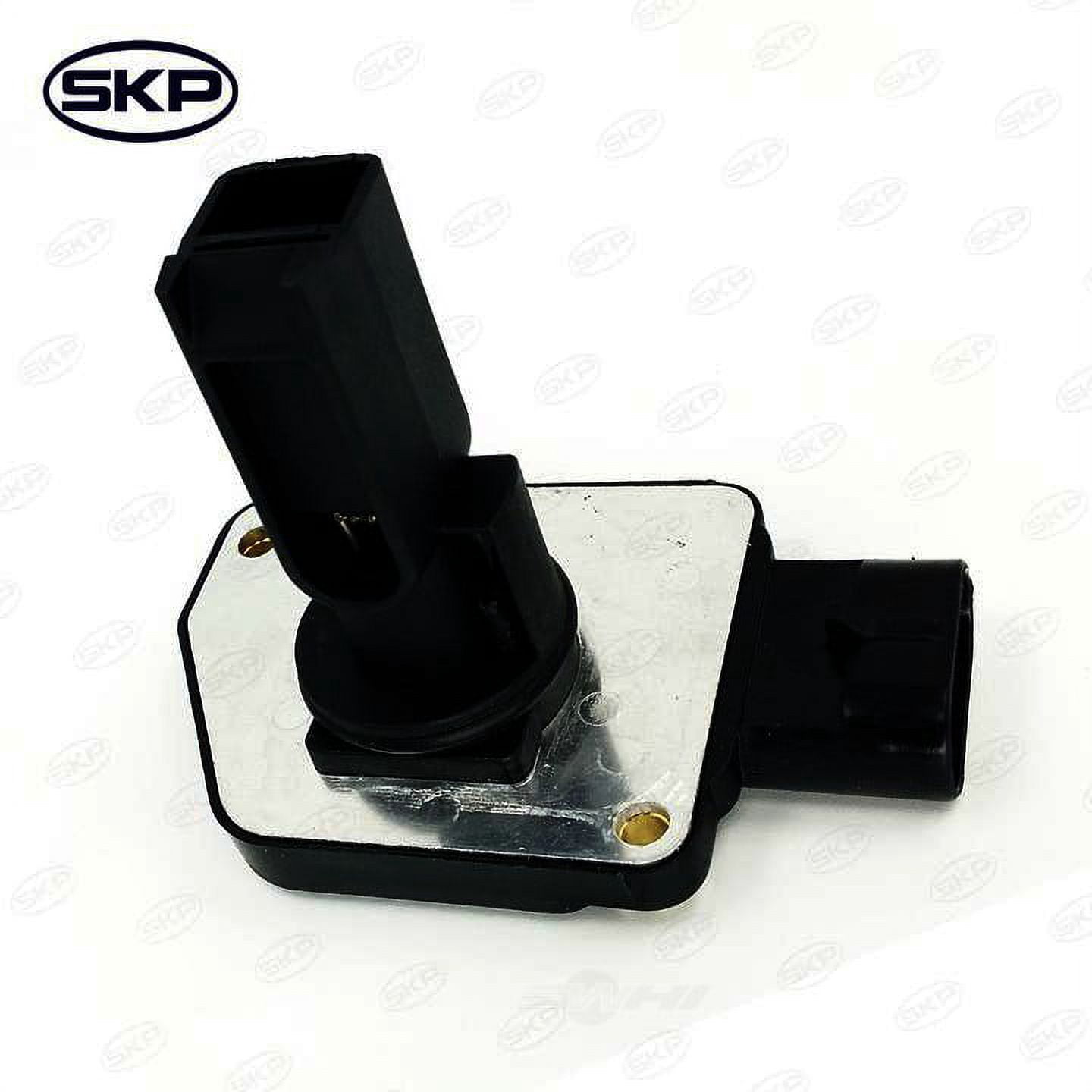 SKP SK2451052 Mass Air Flow Sensor