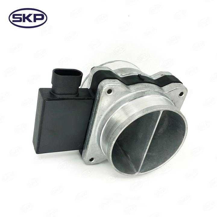 SKP SK2451062 Mass Air Flow Sensor Assembly