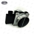 thumbnail image 1 of SKP SK2451062 Mass Air Flow Sensor Assembly, 1 of 1