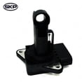 thumbnail image 1 of SKP SK2451095 Mass Air Flow Sensor, 1 of 1