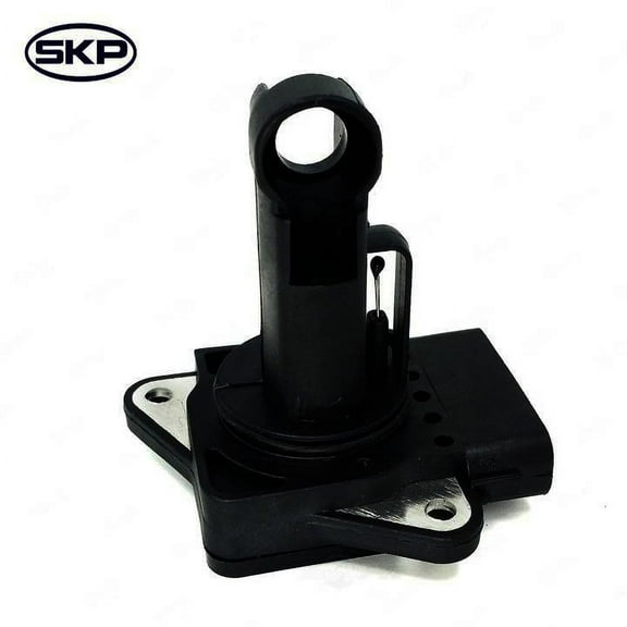 SKP SK2451095 Mass Air Flow Sensor