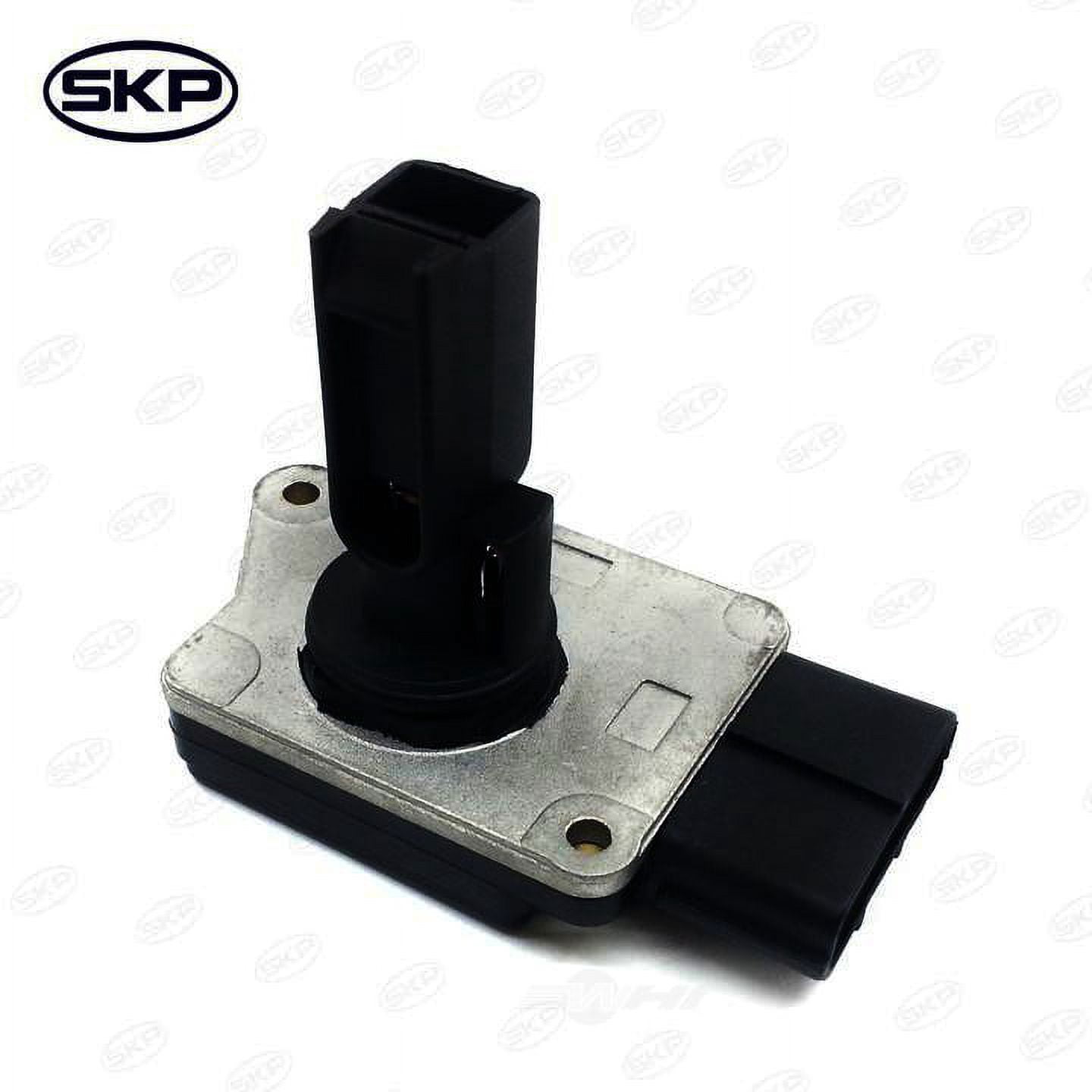 SKP SK2451102 Mass Air Flow Sensor