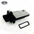 thumbnail image 1 of SKP SK2451117 Mass Air Flow Sensor, 1 of 1