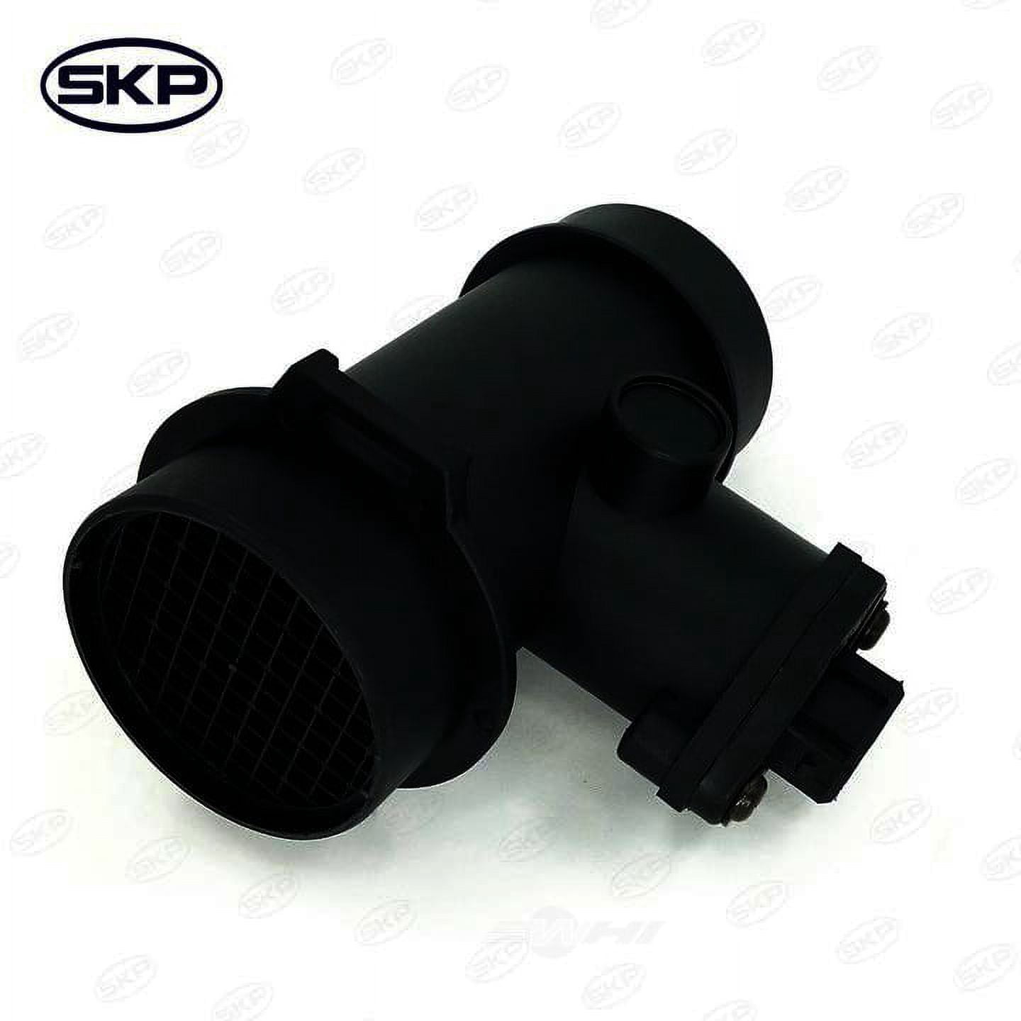 SKP SK2451127 Mass Air Flow Sensor Assembly