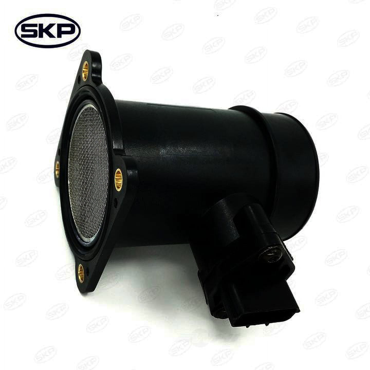 SKP SK2451134 Mass Air Flow Sensor Assembly
