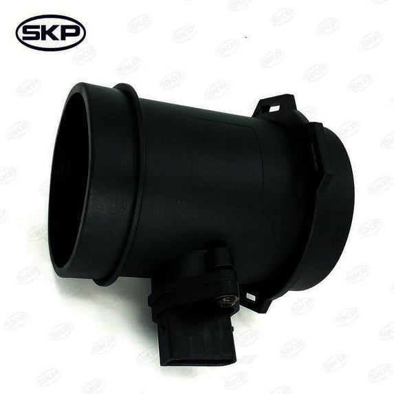 SKP SK2451173 Mass Air Flow Sensor Assembly