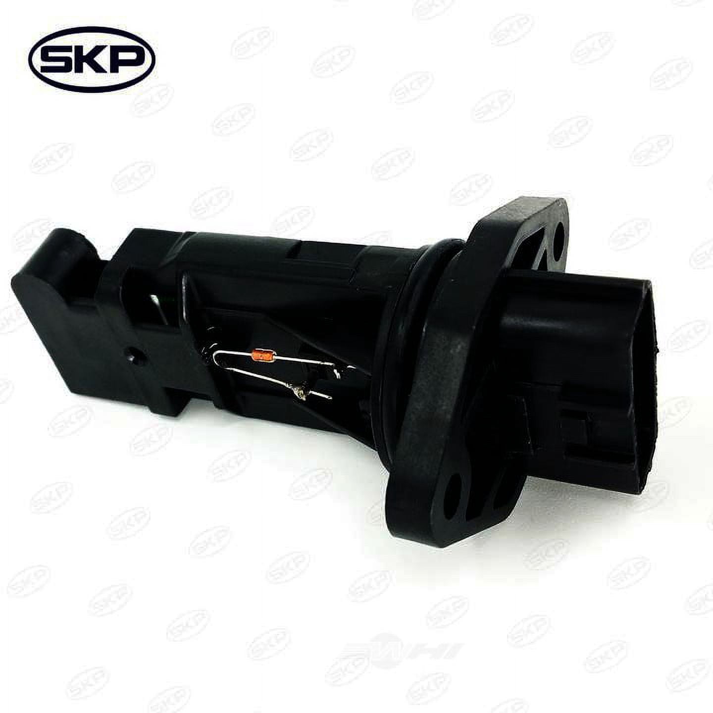 SKP SK2452160 Mass Air Flow Sensor