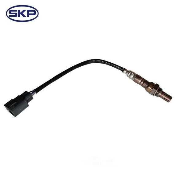 Baby 02 Sensor SKP SK25024169 Oxygen Sensor - Walmart.com