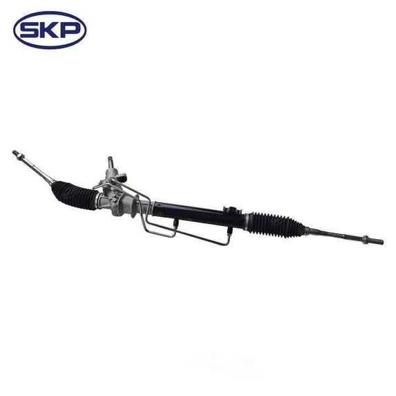 SKP SK262300 Rack and Pinion Assembly - Walmart.com