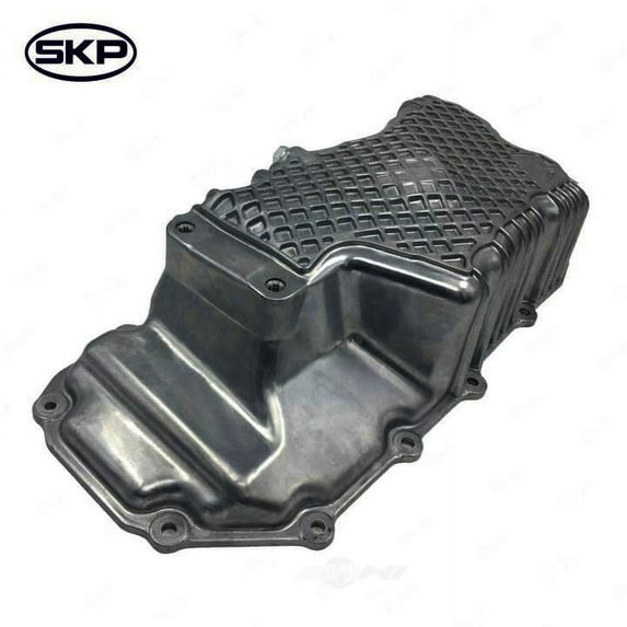 SKP SK264200 Engine Oil Pan