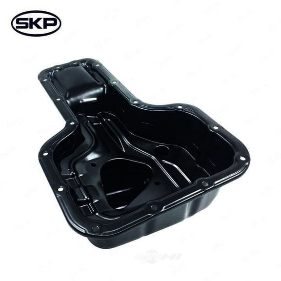 SKP SK264314 Engine Oil Pan