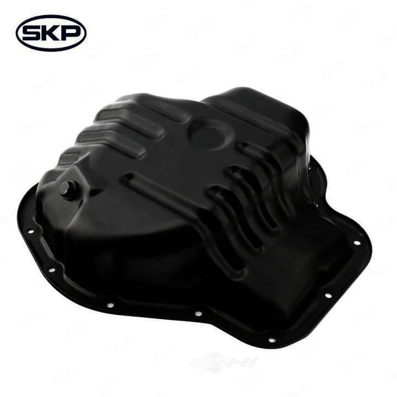 SKP SK264317 Engine Oil Pan