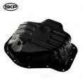 thumbnail image 1 of SKP SK264319 Engine Oil Pan, 1 of 2
