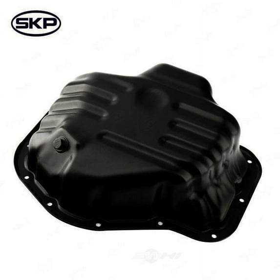 SKP SK264319 Engine Oil Pan